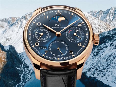 herren iwc schaffhausen|iwc schaffhausen website.